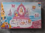 Disney prinsessen kaptafel, vanity studio, Ophalen of Verzenden, Nieuw
