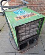 Bouwdroger, Ophalen, Gebruikt, 30 tot 80 cm