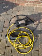 Volkswagen e-Golf Mobiele Lader - ZGAN, Ophalen of Verzenden, Gebruikt, Volkswagen