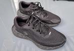 Zo goed als nieuwe Kiprun hardloopschoenen, Overige merken, Hardloopschoenen, Ophalen of Verzenden, Zo goed als nieuw