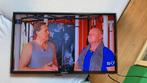 Samsung smart tv 32 inch.. werkt prima lees info, Ophalen, Zo goed als nieuw, 50 Hz, Samsung