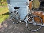 3x Gazelle orange inergy voor opmaak of onderdelen, Ophalen, Gebruikt, 47 tot 51 cm, 50 km per accu of meer