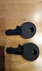 Deurstopper ....2 stuks, Ophalen of Verzenden