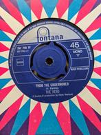 The Herd - From the underworld, Cd's en Dvd's, Vinyl Singles, Gebruikt, 7 inch, Single, Ophalen of Verzenden