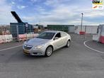 Opel Insignia 2.0 CDTI Business Clima.Navi, Euro 5, 4 cilinders, Bedrijf, 1600 kg