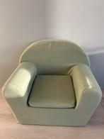 Peuter stoeltje van het merk Kids impulz, Kinderen en Baby's, Kinderkamer | Tafels en Stoelen, Ophalen, Gebruikt, Stoel(en)