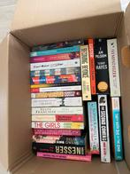 English books, Ophalen of Verzenden, Zo goed als nieuw