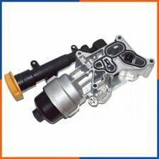 OPEL 1.3 CDTI Oliekoeler OPEL Astra H OPEL Corsa D oliekoele, Auto-onderdelen, Motor en Toebehoren, Opel, Nieuw, Ophalen of Verzenden