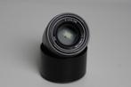 SONY ALPHA / NEX 50mm F1.8 OSS - ZWART - PRIMELENS - TOP, Ophalen of Verzenden, Zo goed als nieuw, Standaardlens, Zoom