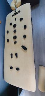 Hotstones, Sport en Fitness, Ophalen of Verzenden, Zo goed als nieuw, Apparaat