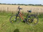 Damesfiets Kreidler, Fietsen en Brommers, Gebruikt, Ophalen, Overige merken, Minder dan 10 versnellingen