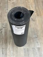**Nieuw** Stucloper 35 M2, Ophalen, Nieuw, 15 m² of meer, Folie