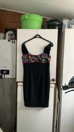 Feest jurk, Ophalen of Verzenden