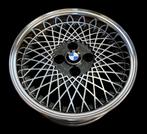 3 sets OZ Wheyking RH Mesh R15" 4x100 Bmw e21 e30 2002 vwmk1, Ophalen, Overige merken