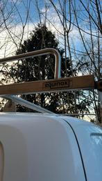 Imperiaal, Ford Transit Connect L1H1, Ophalen, Gebruikt