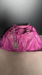 Marc Jacobs Q Baby Groovee handtas, Ophalen of Verzenden, Zo goed als nieuw, Handtas