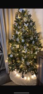 Kersbom, Ophalen of Verzenden, Zo goed als nieuw