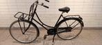 Omafiets of damesfiets te koop, Fietsen en Brommers, Fietsen | Dames | Omafietsen, 50 tot 53 cm, Ophalen of Verzenden, Gebruikt
