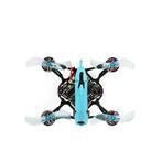 Drone - Drones - drone dji, Ophalen of Verzenden, Nieuw