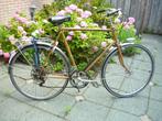 Oldtimer  Union Antilope, 59 cm of meer, Ophalen