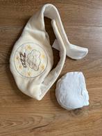 Anti colic belt with cherry seeds, BabyJem, Ophalen