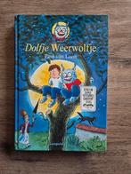 Dolfje Weerwolfje - Paul van Loon, Ophalen of Verzenden, Gelezen, Paul van Loon, Fictie algemeen