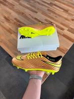 Nike Hypervenom Phantom FG (39 tm 45), Ophalen of Verzenden, Nieuw, Shirt