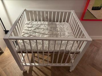 Kinderbox Bopita beschikbaar voor biedingen