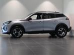 Peugeot 2008 Allure - NAVIGATIE - CLIMATE CONTROL - CAMERA, 12 maanden, Stof, Gebruikt, Euro 6