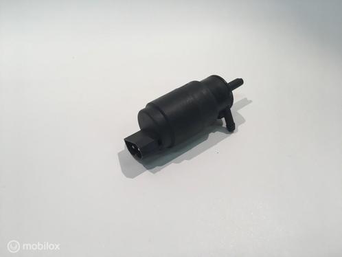 Ruitensproeierpomp voor BMW 3-serie E30 ('83-'92), Auto-onderdelen, Ruiten en Toebehoren, BMW, Nieuw, Ophalen of Verzenden