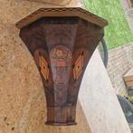 Art Deco wandconsole, Antiek en Kunst, Ophalen of Verzenden