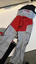 SLAM Zeilpak - Topkwaliteit!, Watersport en Boten, Ophalen of Verzenden, Gebruikt, Heer, Zeilpak