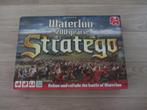 Stratego 200 years, speciale editie, Ophalen of Verzenden, Gebruikt