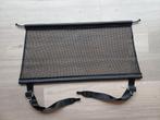 Bagagenet Opel Astra, Auto diversen, Ophalen of Verzenden, Nieuw