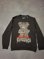 Trui nieuw, Kleding | Heren, T-shirts, Ophalen of Verzenden, Zo goed als nieuw, Zwart