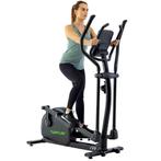 crosstrainer Tunturi C60, Ophalen, Nieuw, Benen, Overige typen