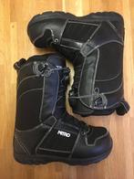Nitro Vita TLS Speedlace dames maat 38 (valt als 37), Gebruikt, Nitro, Schoenen, Ophalen of Verzenden