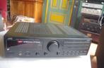 JVC receiver RX 308, Gebruikt, JVC, Ophalen of Verzenden, 60 tot 120 watt
