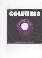 Single Mr. Acker Blik & His Paramount Jazz Band - Summer set, Ophalen of Verzenden, Gebruikt, Pop