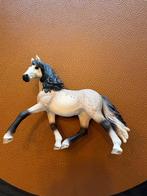 Schleich 13793 Horse Club Andalusische merrie, Verzamelen, Dierenverzamelingen, Ophalen of Verzenden, Zo goed als nieuw, Paard