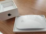 Magic Mouse 2, Computers en Software, Muizen, Muis, Nieuw, Ophalen of Verzenden, Draadloos