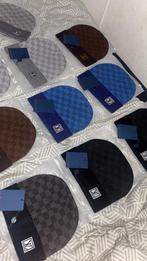 Merk mutsen te koop, Ophalen, Nieuw, Overige maten, Muts