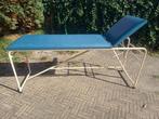 Onderzoeksbank behandeltafel, Ophalen, Gebruikt, Overige typen