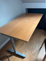 IKEA 160x80 cm, Huis en Inrichting, Ophalen, Gebruikt