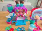 Play-Doh, Ophalen of Verzenden, Gebruikt