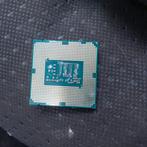 I5 4590S, Computers en Software, Processors, Ophalen of Verzenden, Gebruikt
