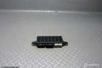 LCM BMW 5-serie E39 ('95-'03)  8386209, Auto-onderdelen, Verlichting, Gebruikt, Ophalen of Verzenden, BMW, BMW