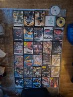 Diverse spelletjes, Gebruikt, Online, Overige genres, 1 speler