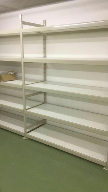 Grootvakstelling  overtoom beschikbaar voor biedingen