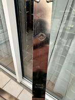 Muziekstandaard K&M - Made in Germany, Muziek en Instrumenten, Standaards, Ophalen of Verzenden, Zo goed als nieuw, Muziekstandaard